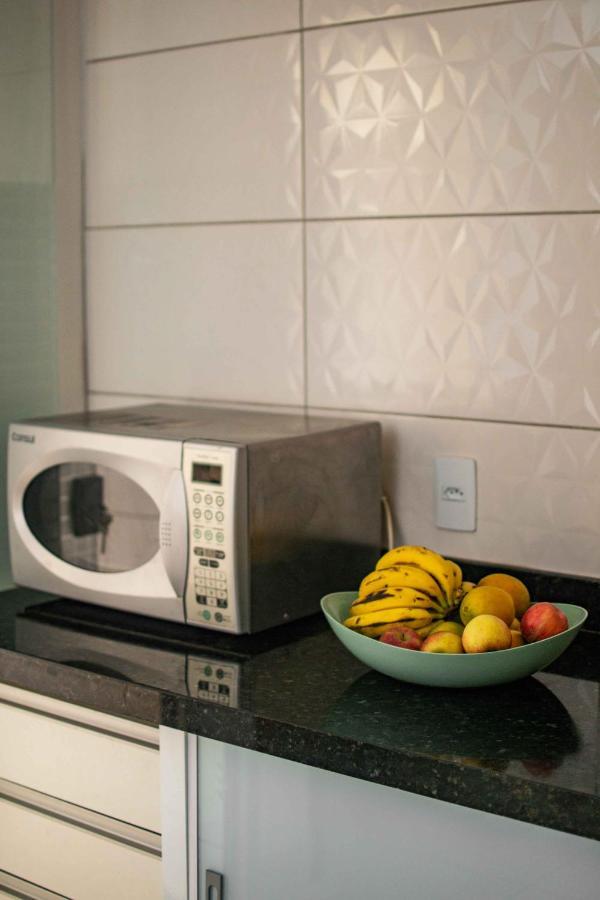 Casa com 2 Quartos e Varanda Gourmet Trindade (Goias) Exterior foto